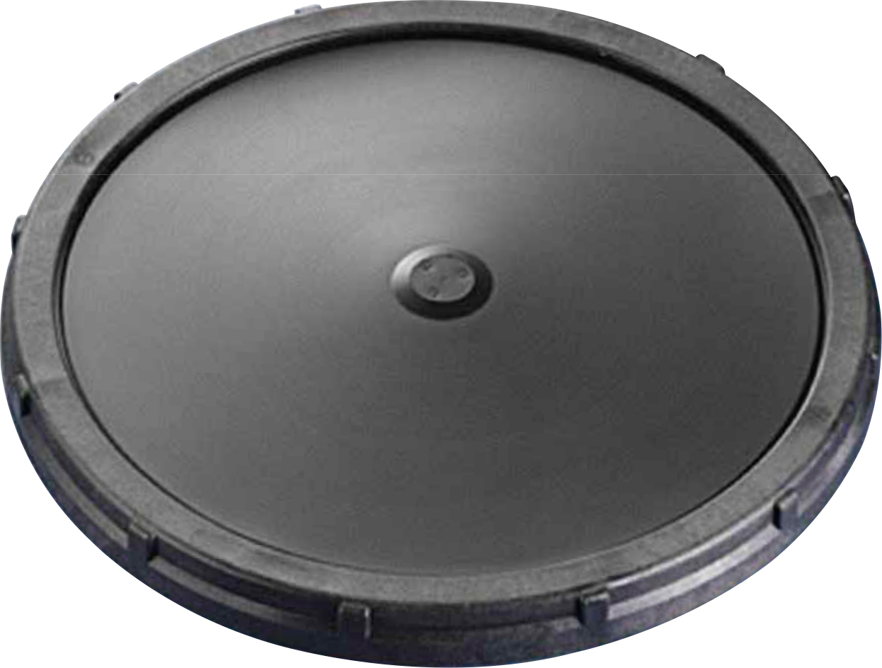 DiscDiffusor00