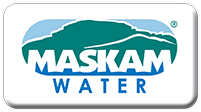 Maskam Water