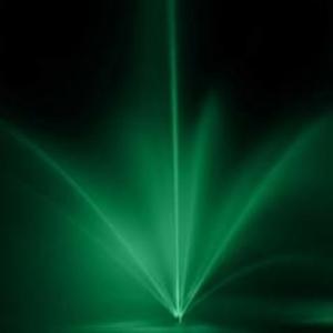 Green-lens-for-Nightbright-lightingi-system