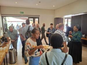 WhatsApp Image 2025-02-26 at 14.11.25 44edaa1e