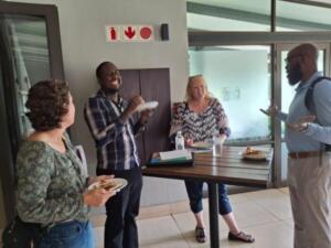 WhatsApp Image 2025-02-26 at 14.11.54 4b6f0c3e